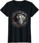 Elephant Wall Animal Africa Art Elephant