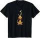 Kids Dr. Seuss Reindeer Max