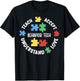 Behavior Tech Appreciation Behavior Technician