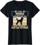 If My Poodle Doesn't Like You Dog Owner Pug