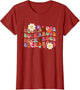 buckaroos buckaroos Design