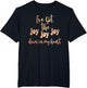 Got The Joy Joy Joy Down in My Heart Christian Funny