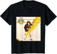 High Voltage AC/DC Music Band Iconic Image