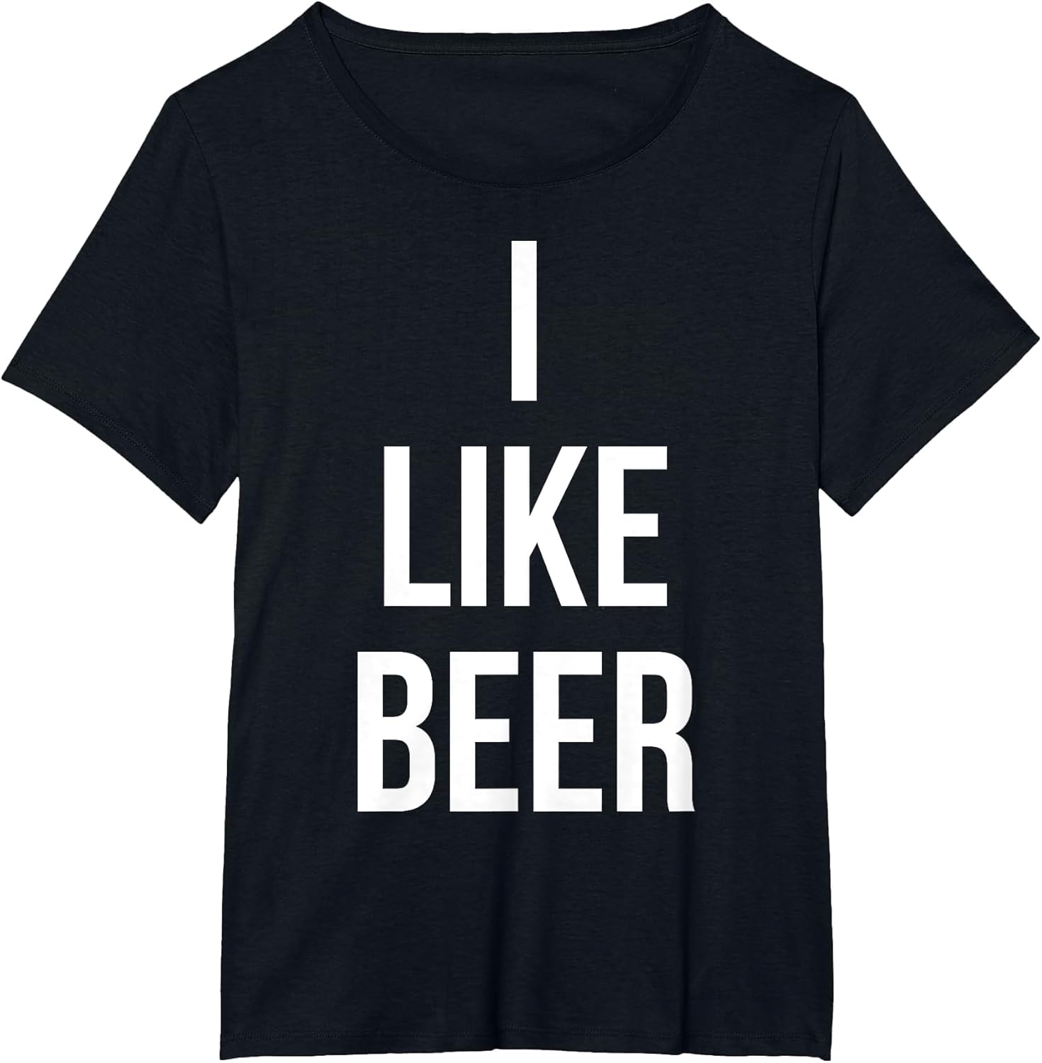 Brett Kavanaugh Likes Beer Funny Halloween Costume