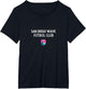 Officially Licensed San Diego Wave FC Soccer Apparel
