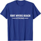 Fort Myers Beach Strong Community Strength Prayer Support
