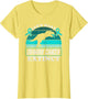 Lets Make Ovarian Cancer Extinct Dinosaur Teal Awareness