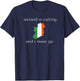 Ireland is Calling and I Must Go Irish Vacation Travel