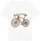 I Am The Engine Bike Mountain Biking