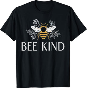 Bee Kind Shirt Kids, Cute Be Kind Kindness
