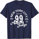 Aaron Judge #99 All Rise New York MVP MLB Players