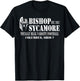 Bishop Sycamore Totally Real Varsity Football