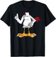 Chicken Costume Halloween Easy Cosplay Last Minute Outfit