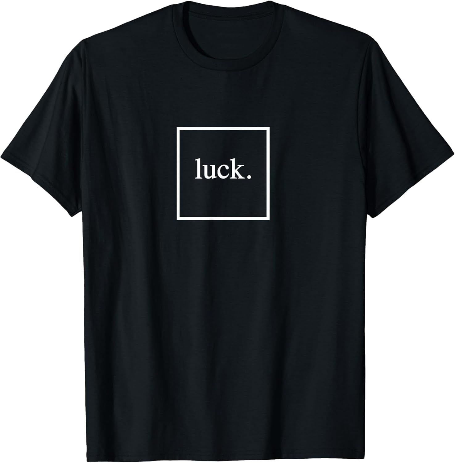 Luck Box