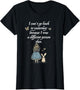 Alice in Wonderland Quote - Whimsical Fantasy World Novel