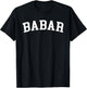Babar