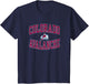 Colorado Avalanche Arch Over Officially Licensed