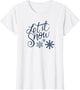 Let It Snow