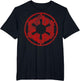 Star Wars Vintage Empire Logo