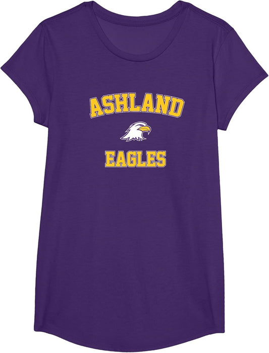 Ashland University Eagles Campus Classic
