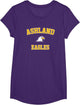 Ashland University Eagles Campus Classic