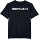 Unappreciated Sarcastic Design Underappreciated Complainers