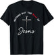 Nothing But The Blood of Jesus Christian