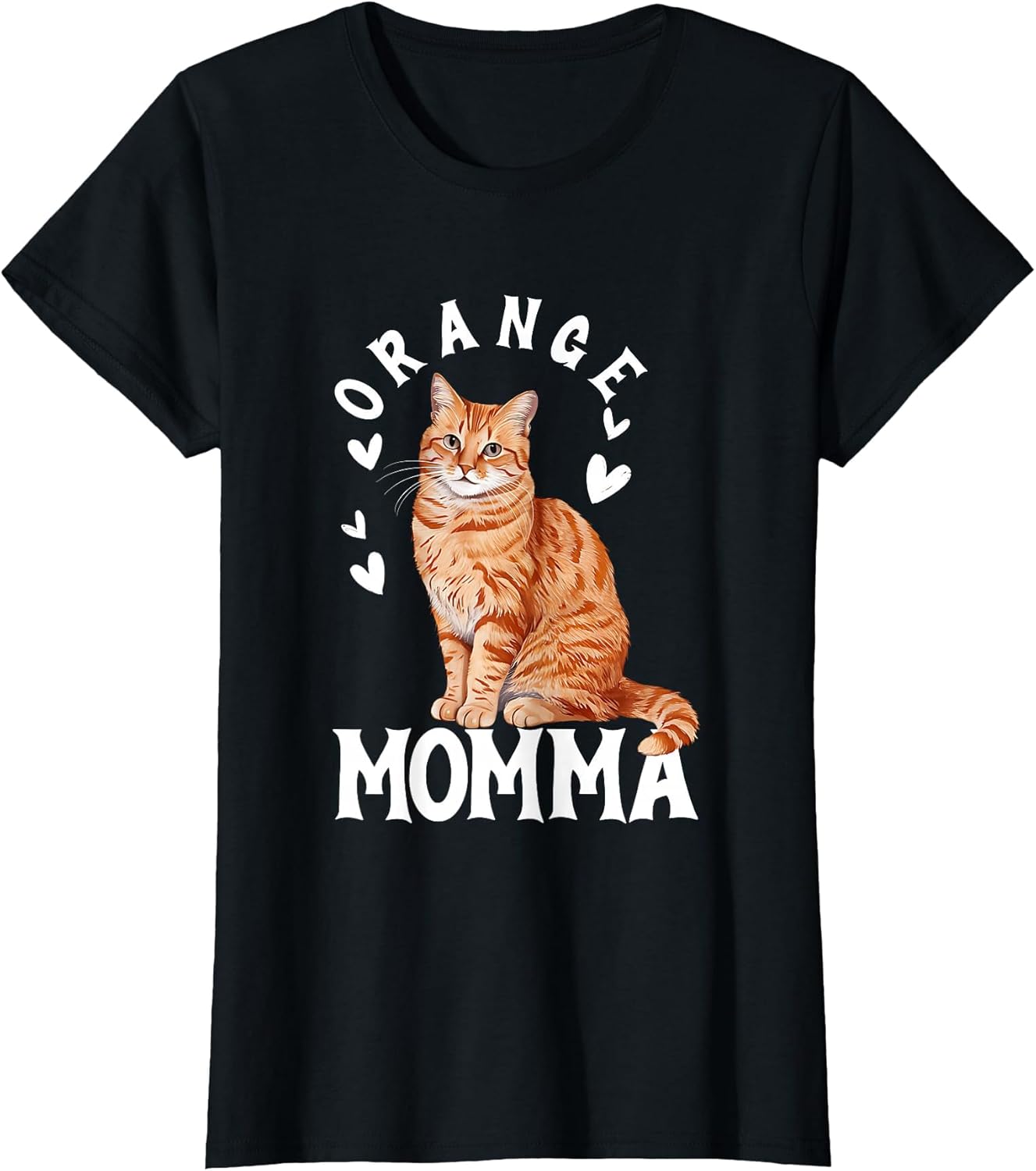 Pet Owner Lover