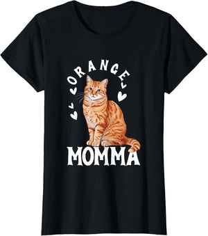Pet Owner Lover
