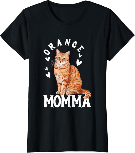 Pet Owner Lover