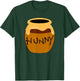 Sweet Hunny Easy Costume