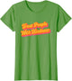 Treat People with Kindness (Kindness Collection)