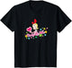Kids Dr. Seuss Sweet Cindy-Lou Who