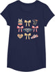 NBA New Orleans Pelicans Bow Grid