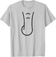 Elephant Trunk Funny Animal Simple Lazy Elephant Costume