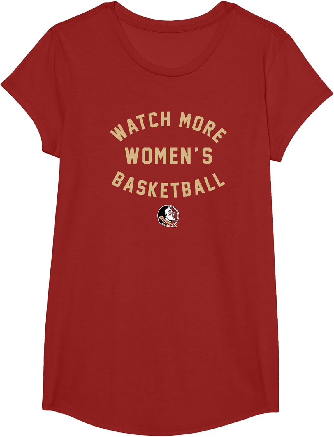 Florida State Basketball: Watch More Women's Basketball