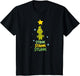 Kids Dr.Seuss Baby Grinch Stink Stank Stunk