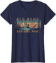 Big Bend National Park