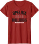 Opelika Bulldogs Opelika, Alabama 2025