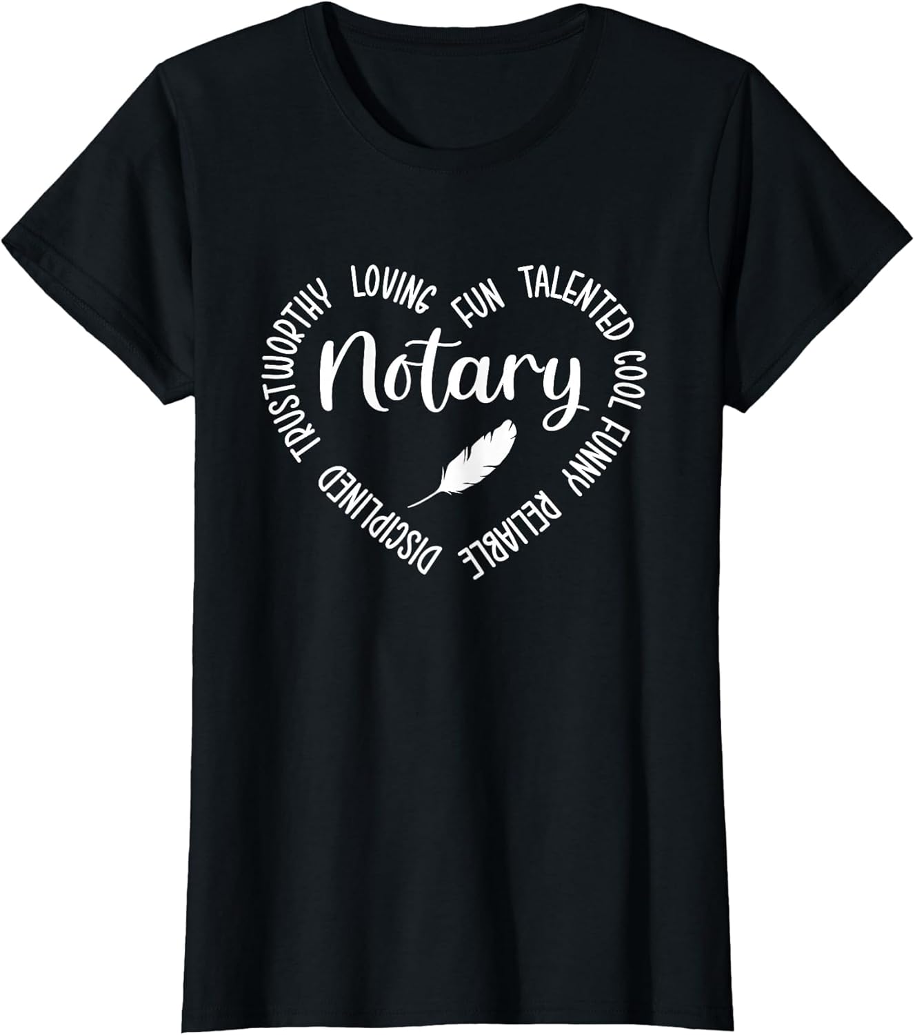 Notary