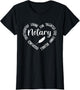 Notary