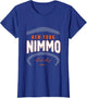 Brandon Nimmo New York Baseball Name & Number (Front & Back)