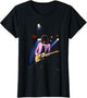 Aerosmith Live in Boston Joe Perry by Michael Grecco