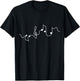 Music Keys | Musician Notes Pianist | Music Notes Melody