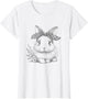 Cute Rabbit Bunny Design and Girls