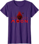 Retro City Moon The Rise Fall of Sanctuary