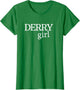 Derry Girl