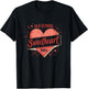 Old School Sweetheart Vibes Retro Valentine