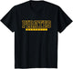 Pittsburg Pirates Baseball