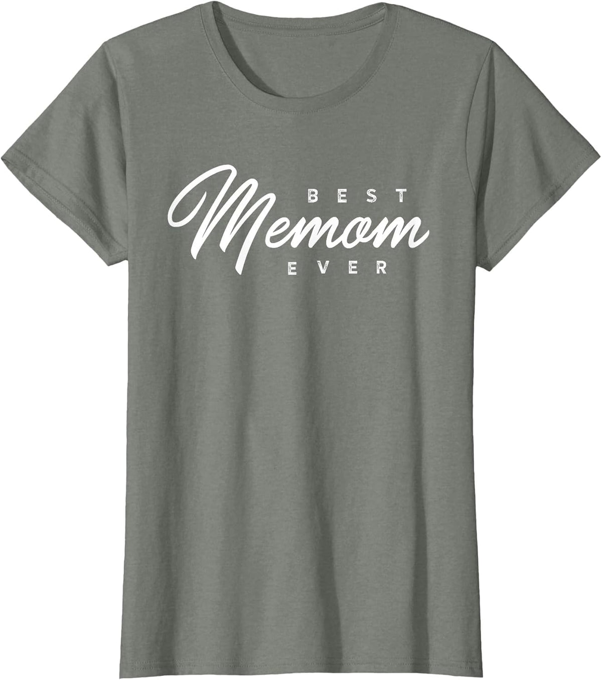 Memom Design: Best Memom Ever